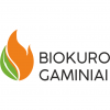 biokuro-gaminiai-logo-1