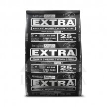 Extra anglis 25 kg.